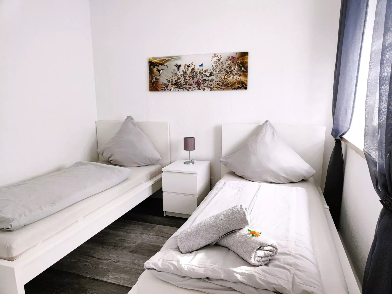 "Heide1" mit Terrasse - Image-tags.info