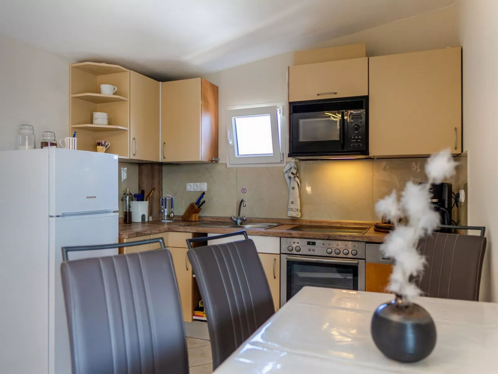 Apartment Jurcevic 2 - Image-tags.info