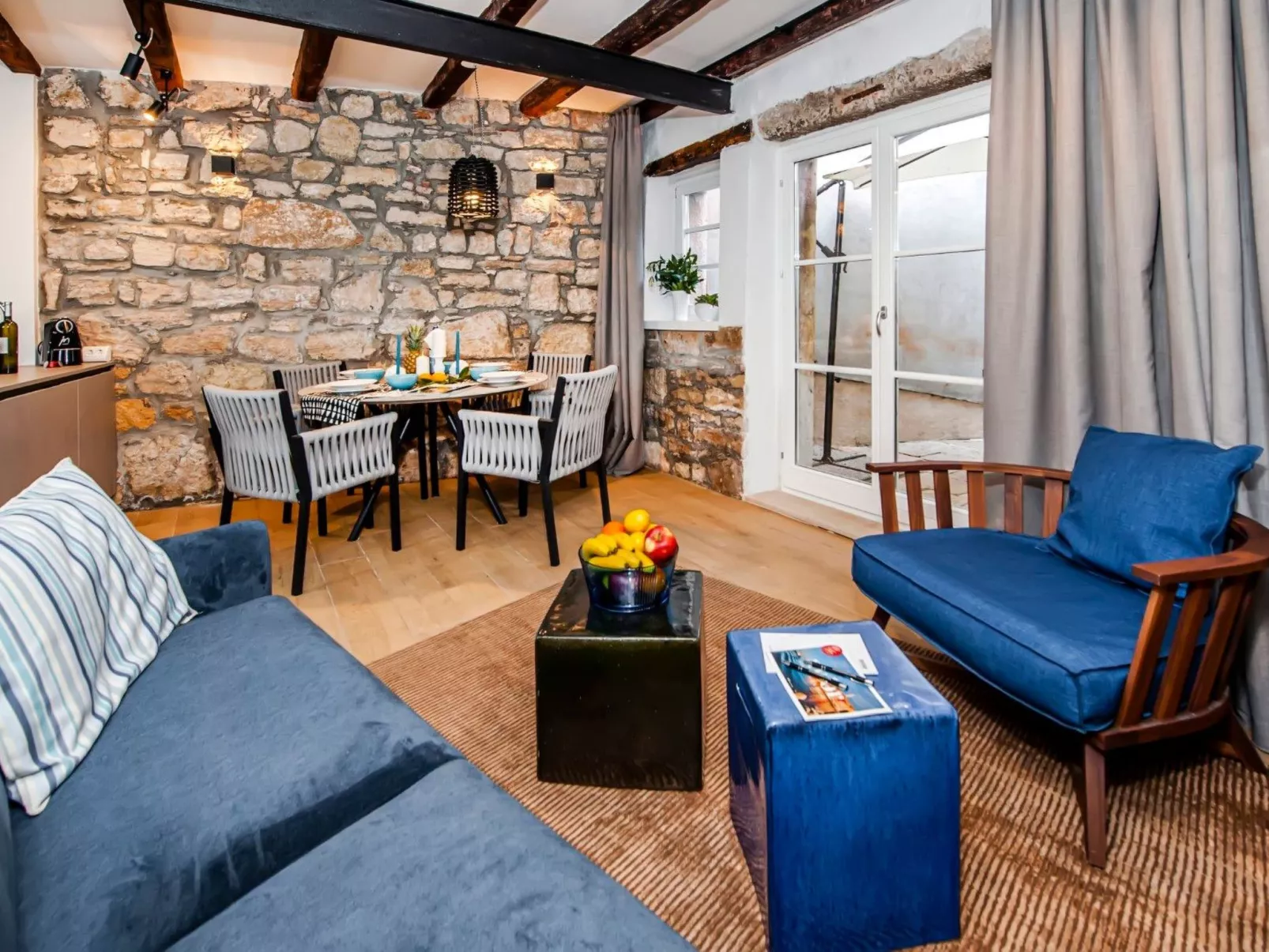 Vom Fischer - Image-tags.info