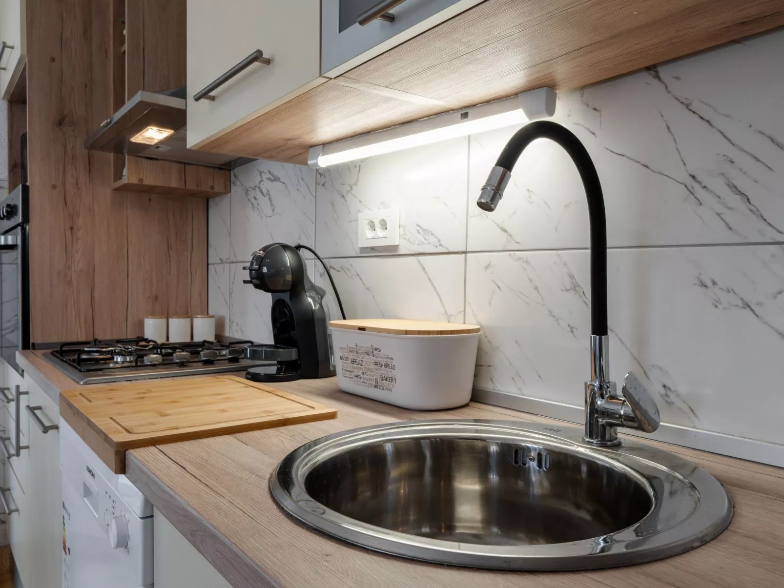 Apartment Floreani - Image-tags.info