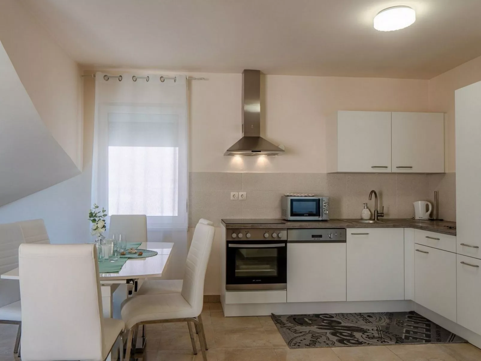 Apartment Sum mora 1 - Image-tags.info