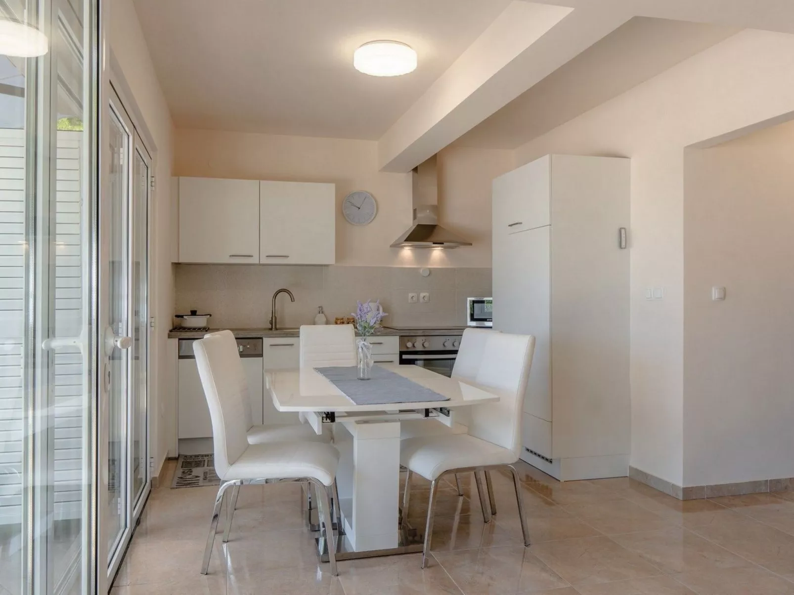 Apartment Sum mora 4 - Image-tags.info