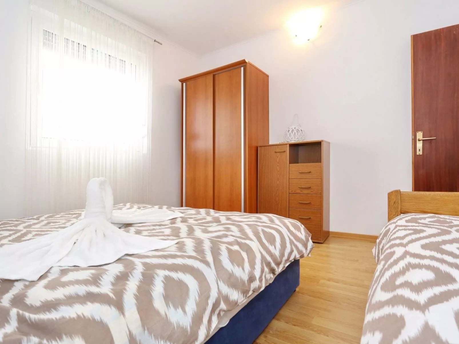 Apartment Marino 3 - Image-tags.info