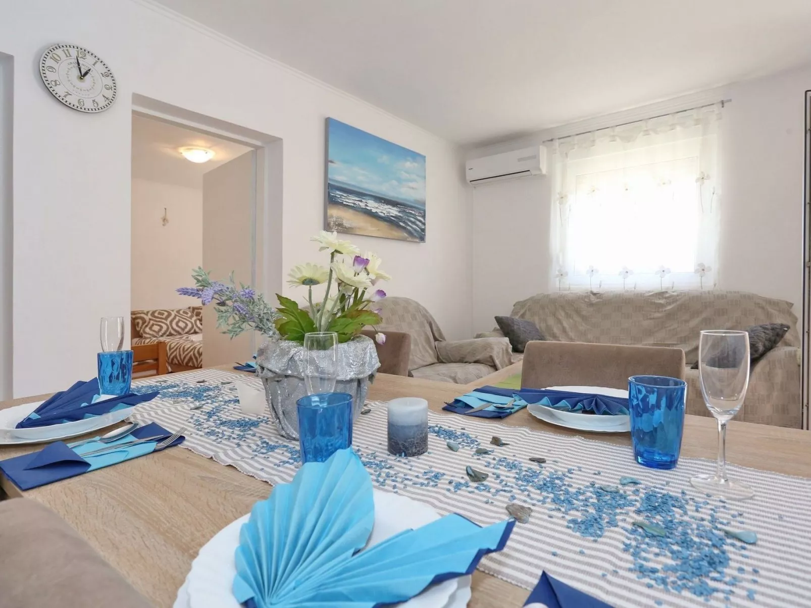 Apartment Marino 4 - Image-tags.info