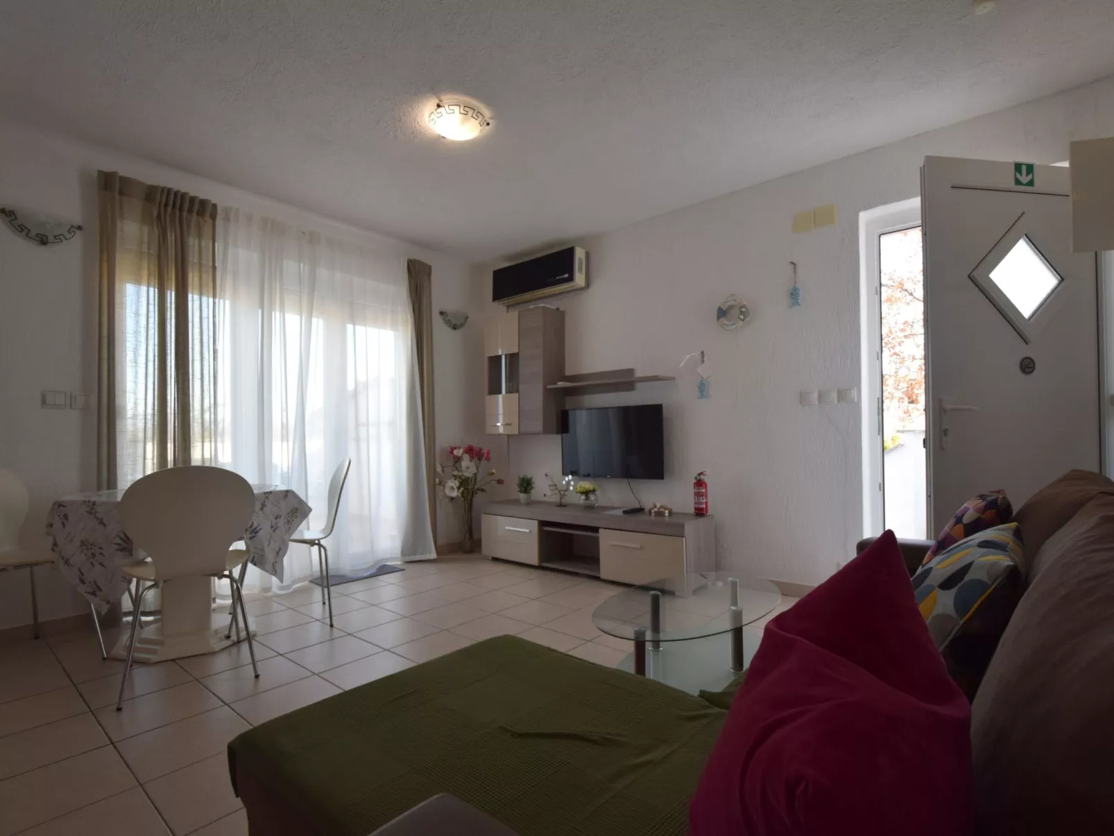 Mikec 3 - Image-tags.info