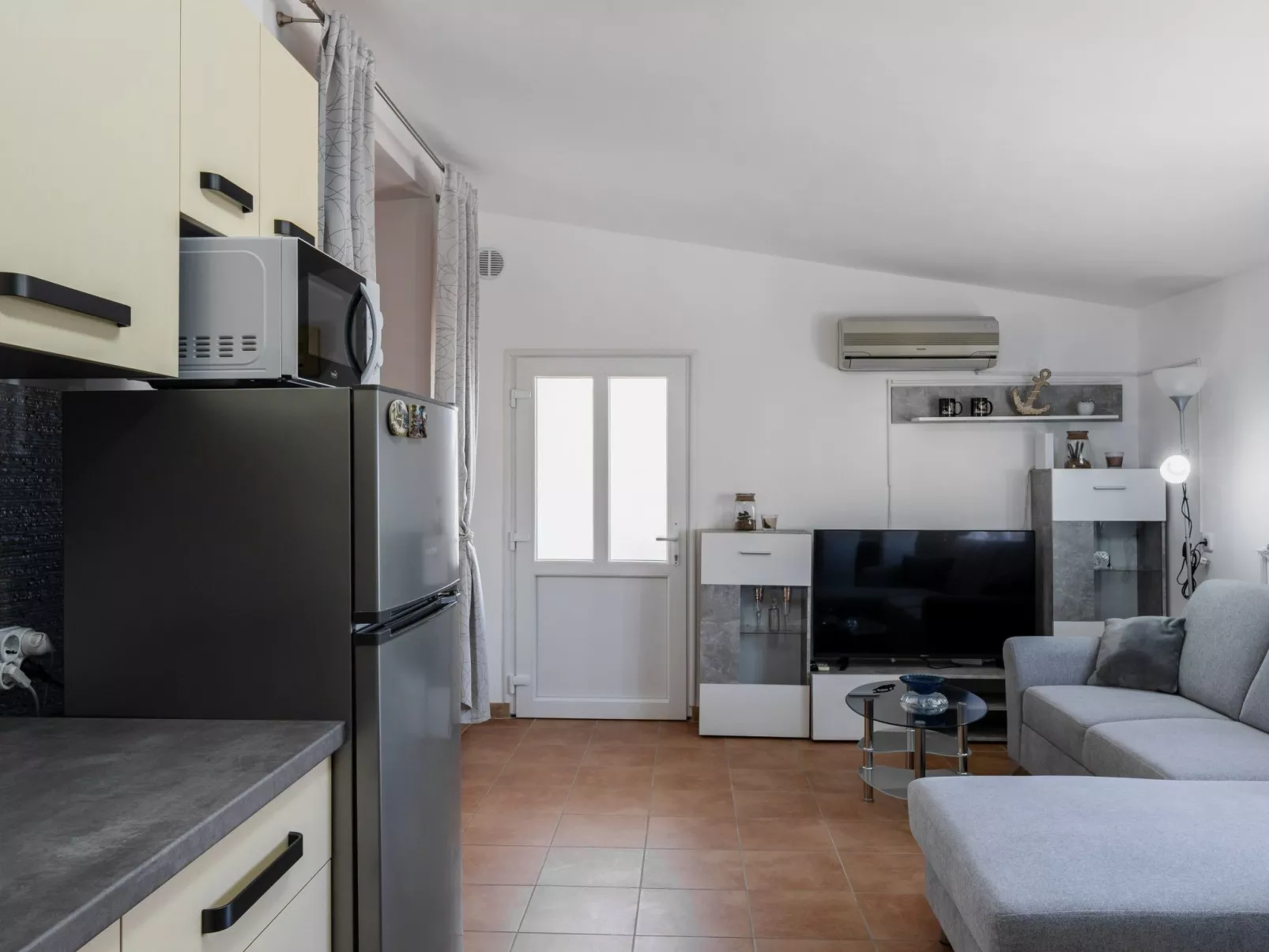 Apartment Sostaric - Image-tags.info