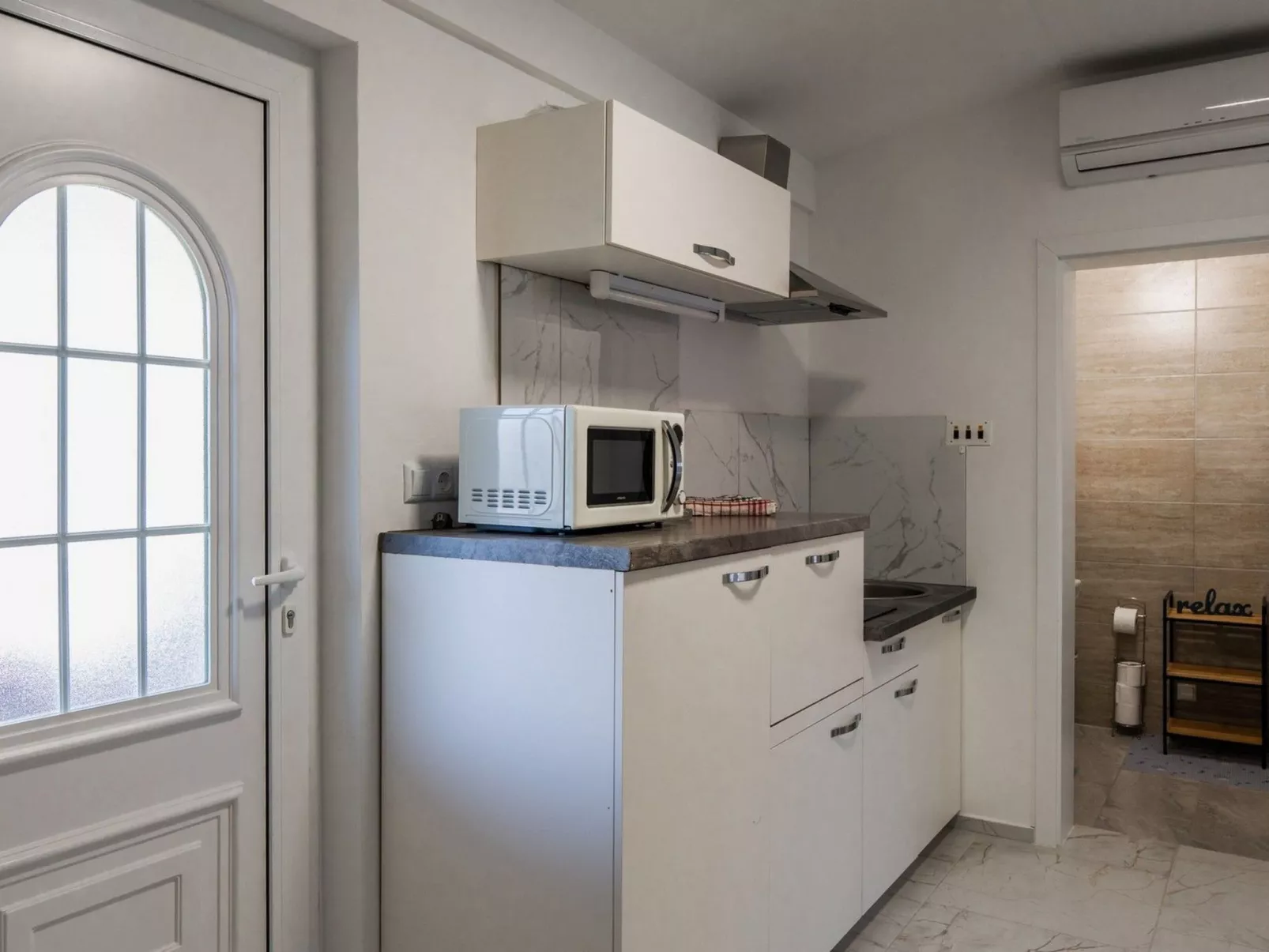 Apartment Kristija 2 - Image-tags.info