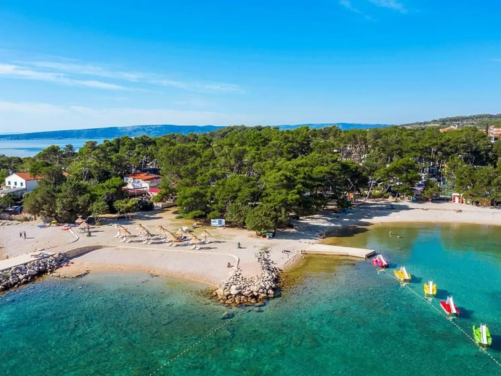 "Lana" mit Schwimmbad - Image-tags.info