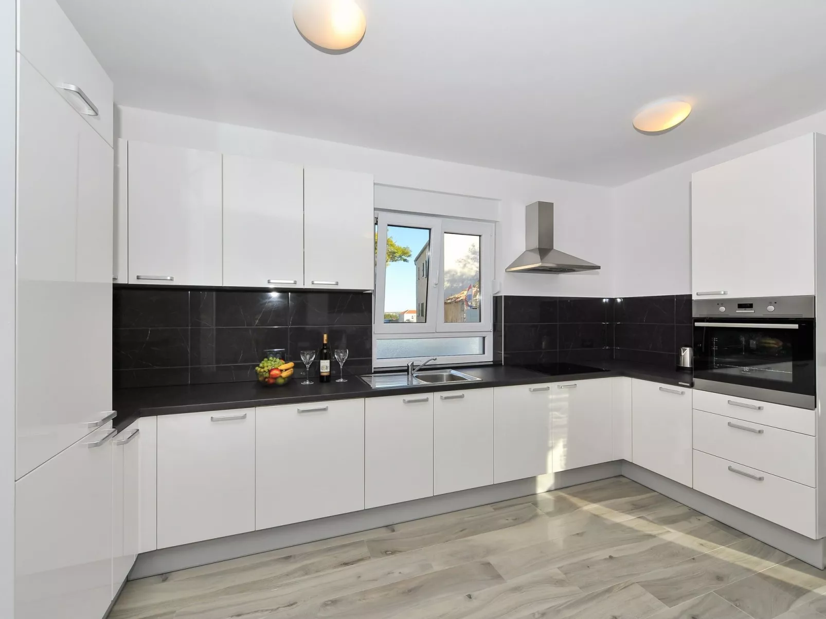 Villa Ledinko - Image-tags.info