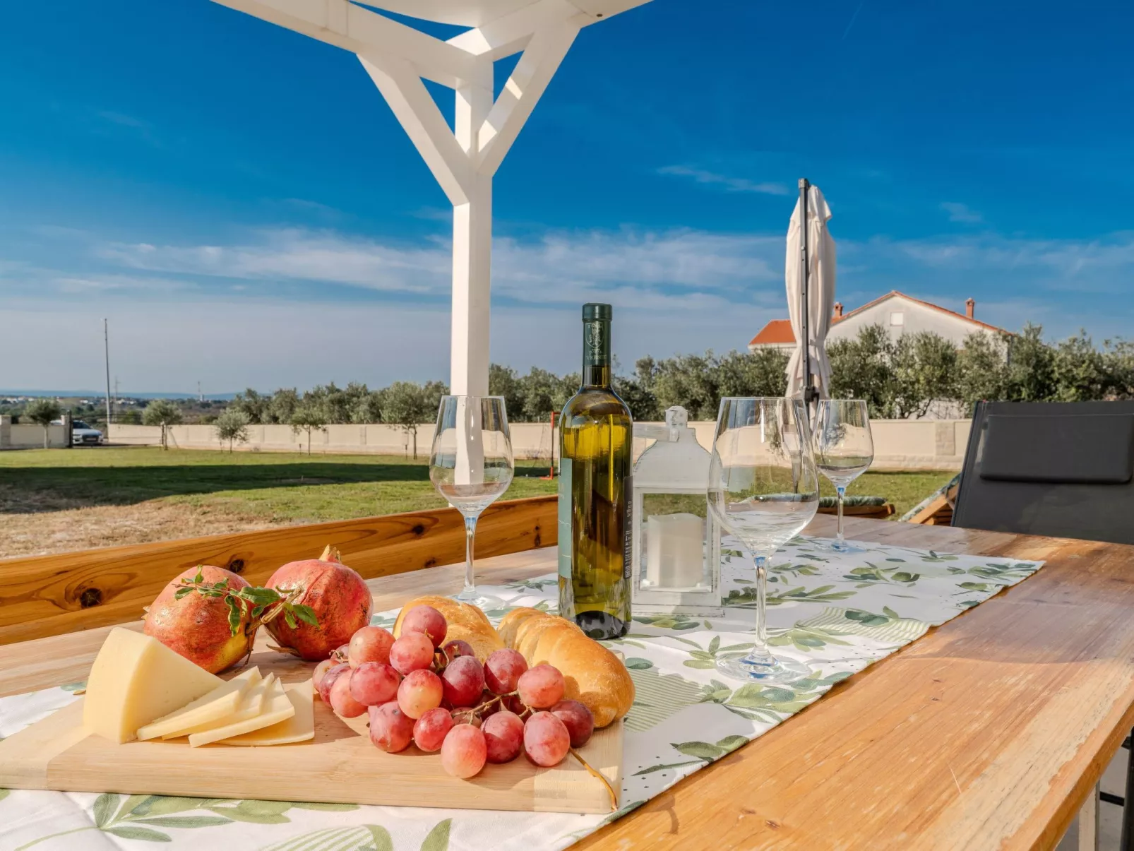 Holida home Jurkin - Image-tags.info