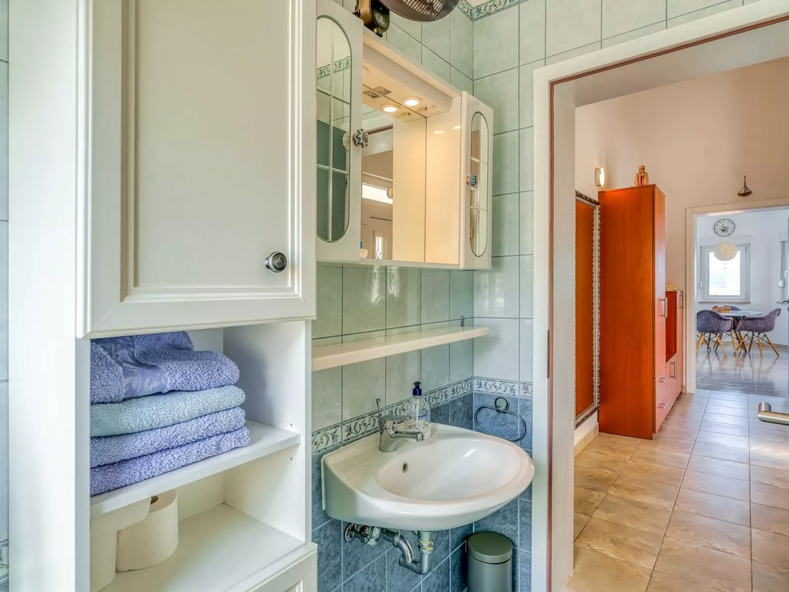 Haus Anita - Image-tags.info