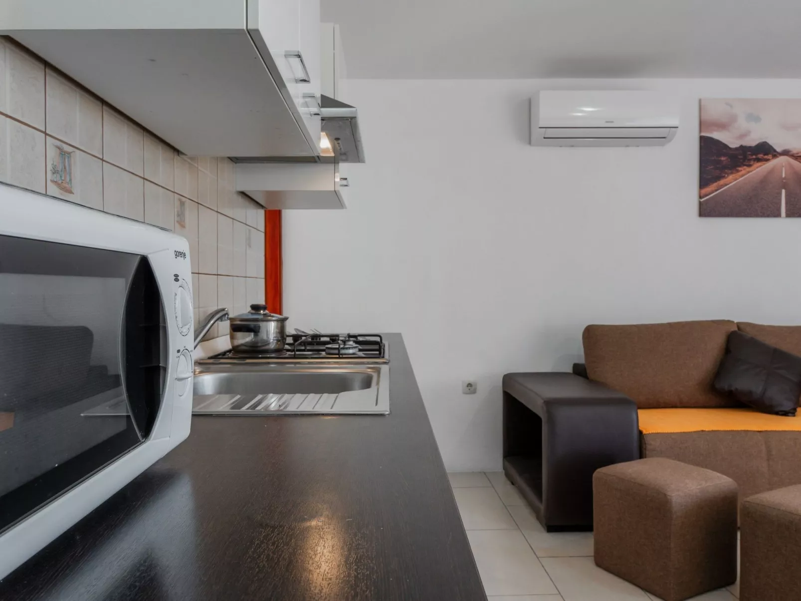 Apartment Josipovic 2 - Image-tags.info