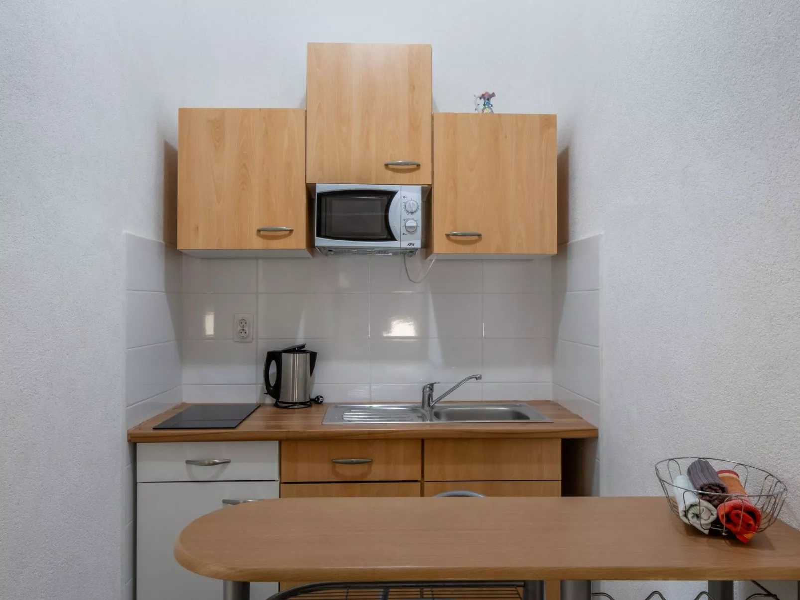 Apartment Tusla 3 - Image-tags.info