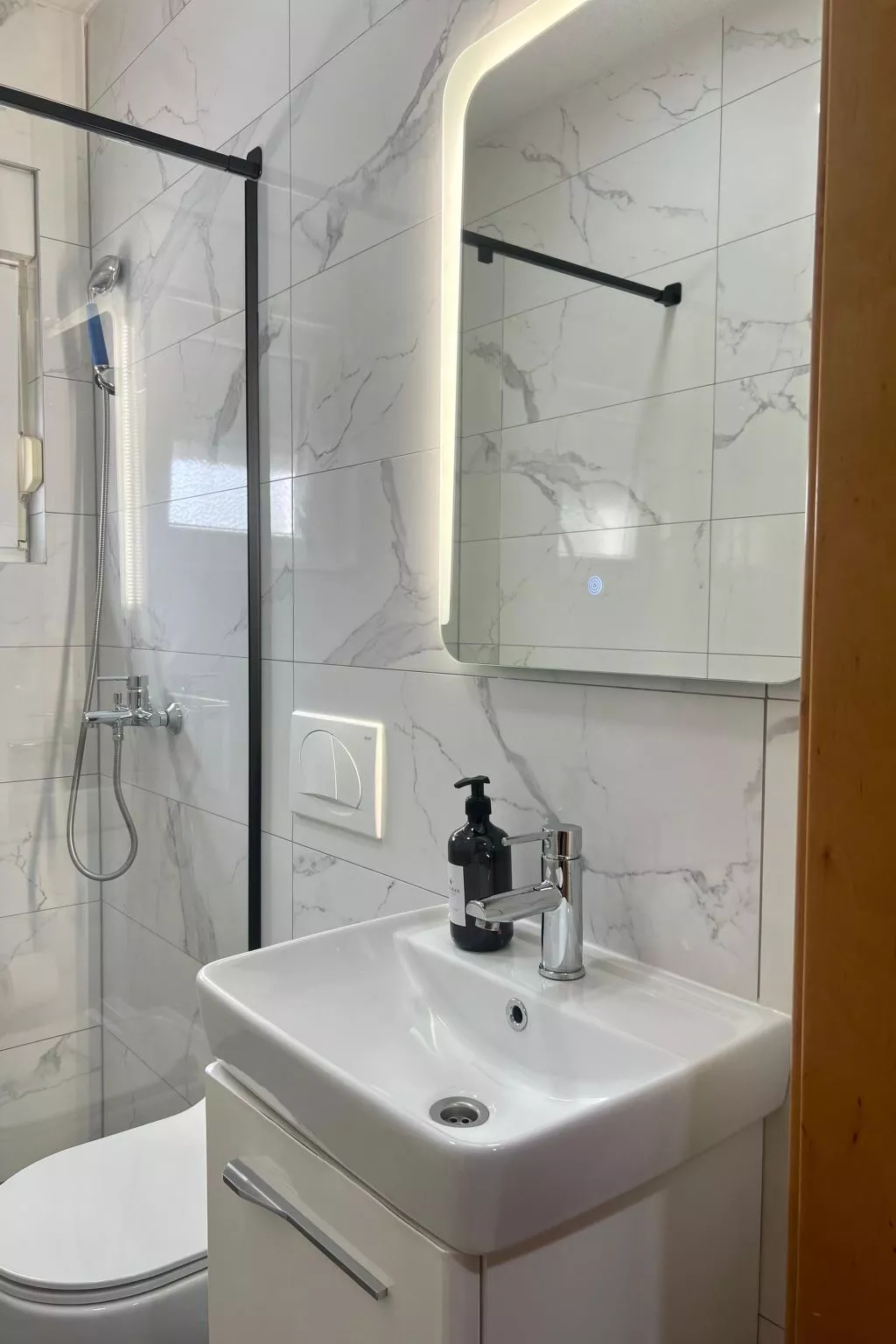 App Kajtazovic 2 - Image-tags.info