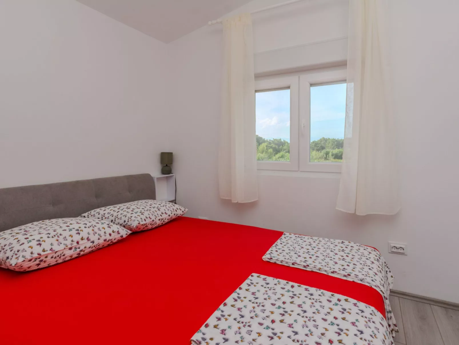 Apartment Zilic - Image-tags.info