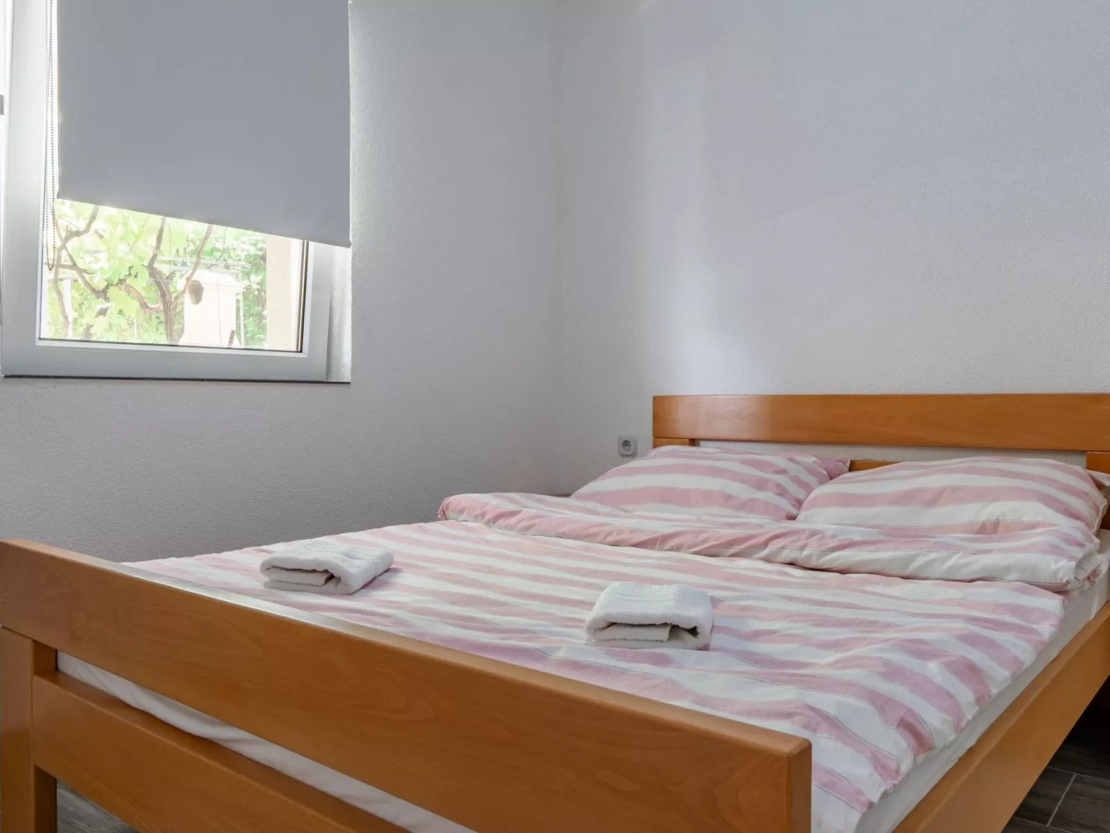 Apartment Tusla 2 - Image-tags.info