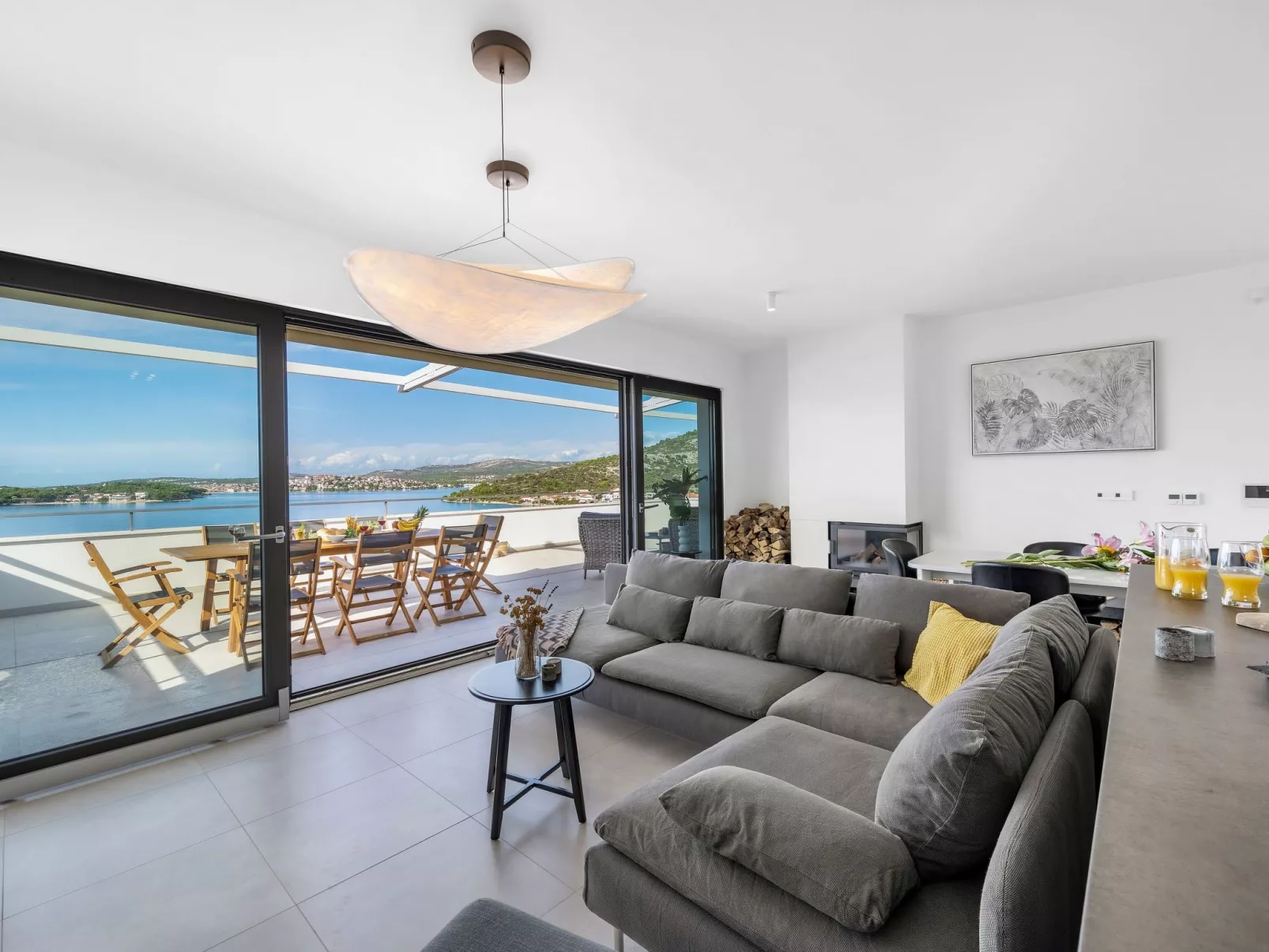 Villa Tyra - Image-tags.info