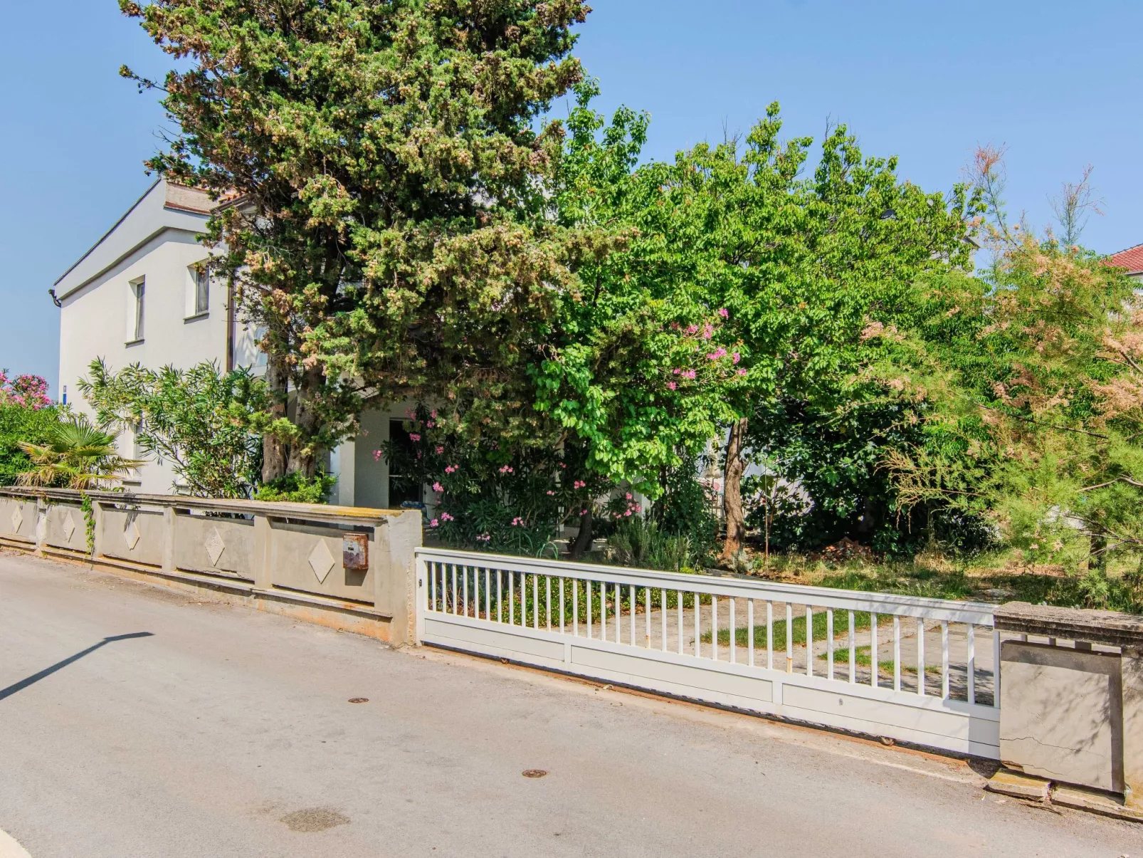 Apartment Al Mahdawi - Image-tags.info