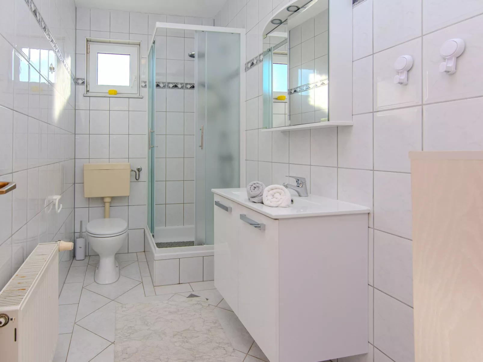 Apartment Markovic 4 - Image-tags.info