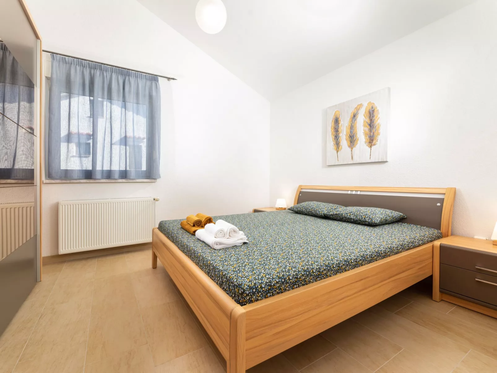 Wohnung Ocean - Image-tags.info