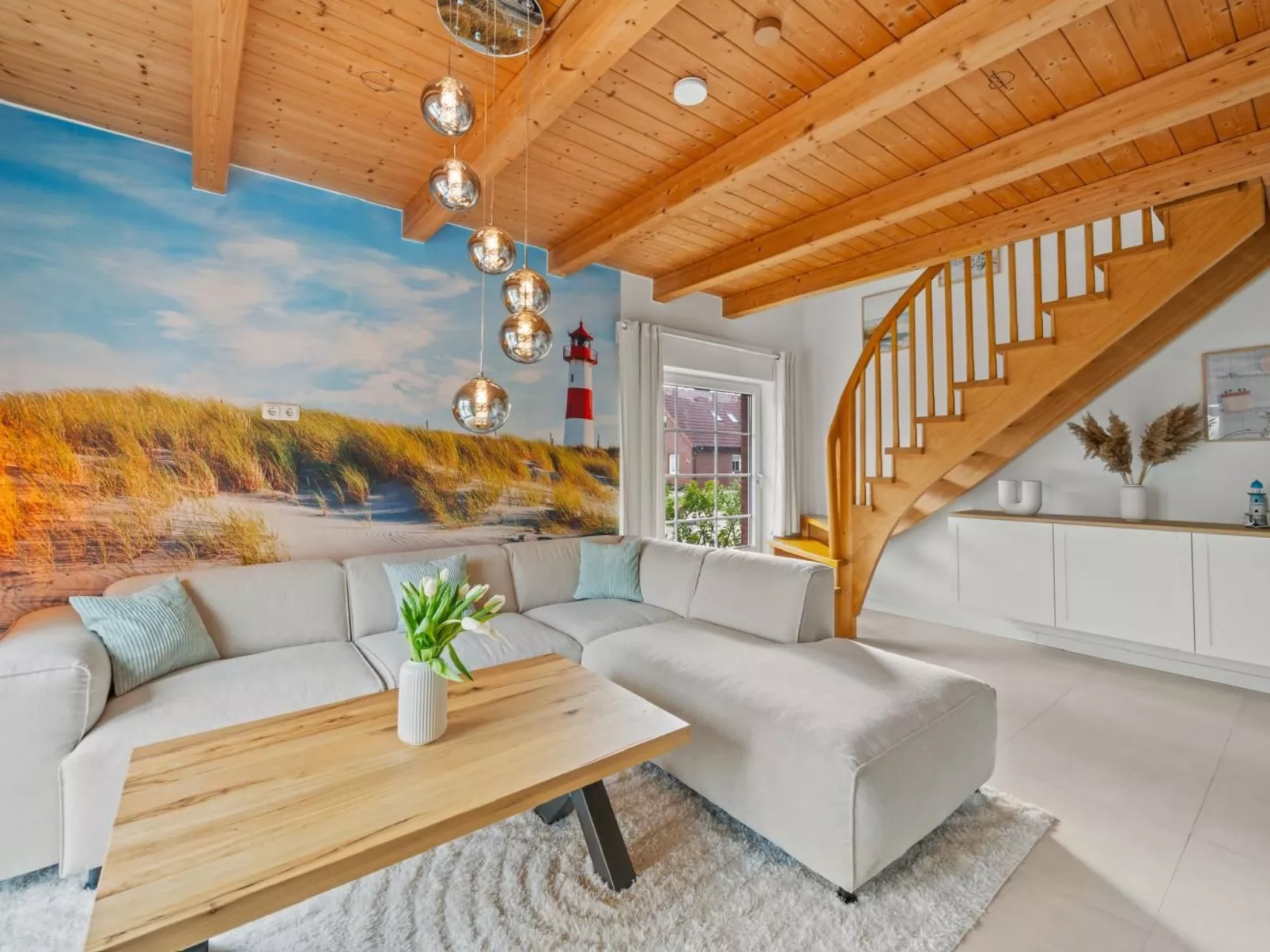 MeerLounge - Image-tags.info