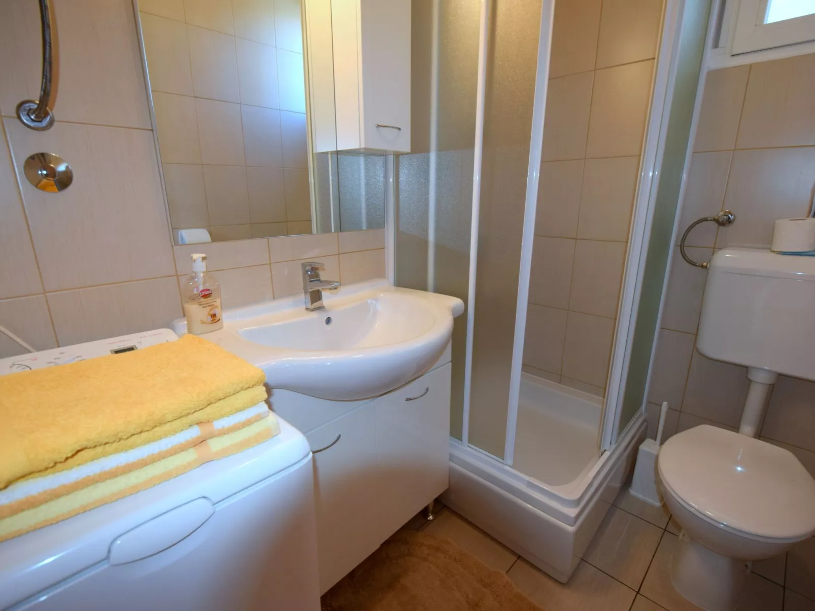 Wohnung Jela - Image-tags.info