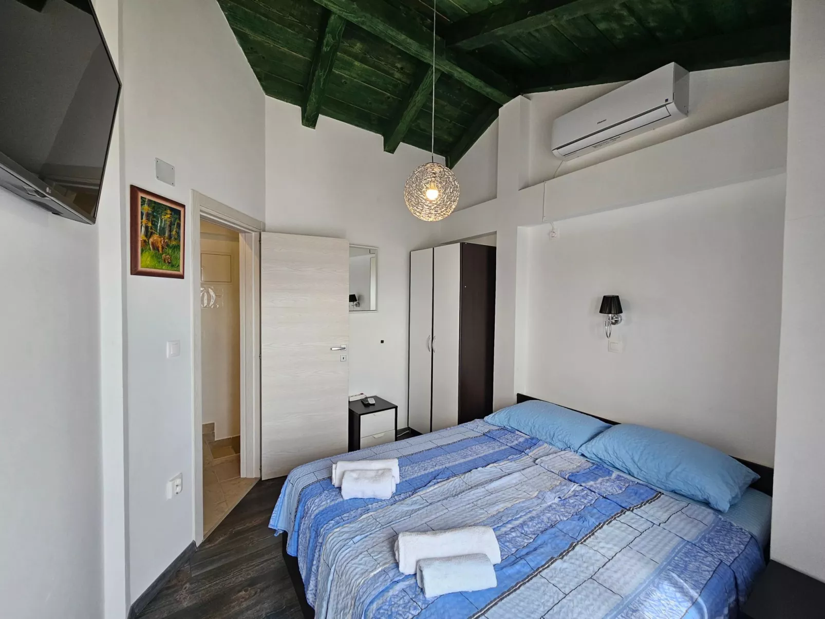 "Ferienhaus Kate" - Image-tags.info