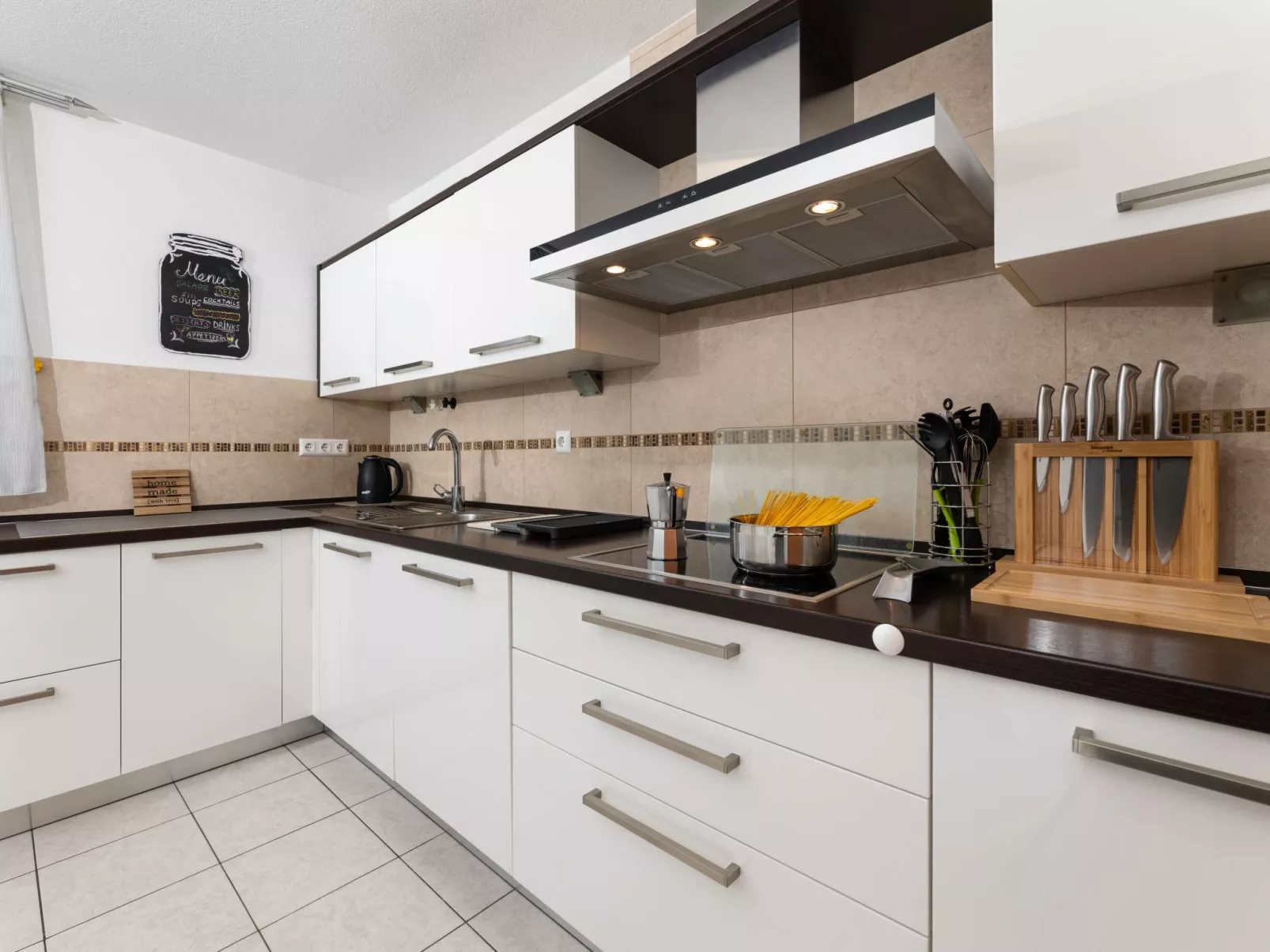 Wohnung Natur - Image-tags.info