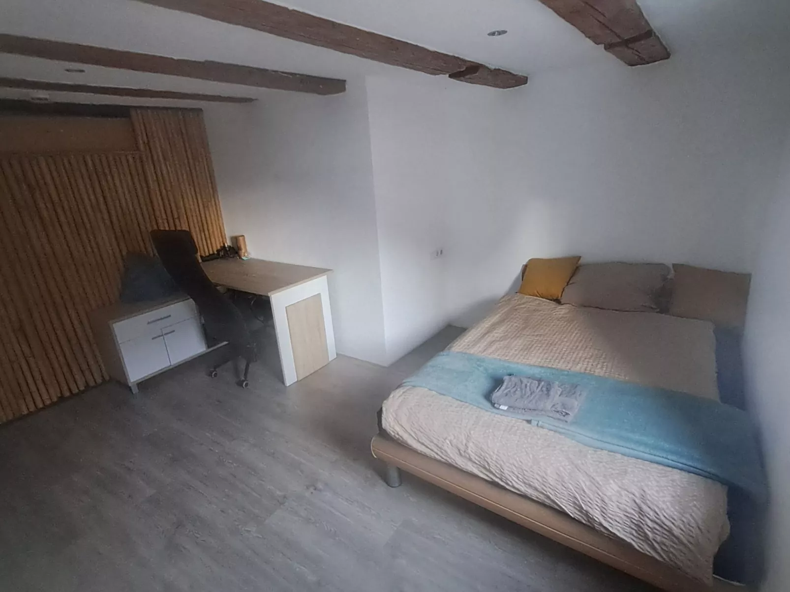 Schmuckstück - Image-tags.info