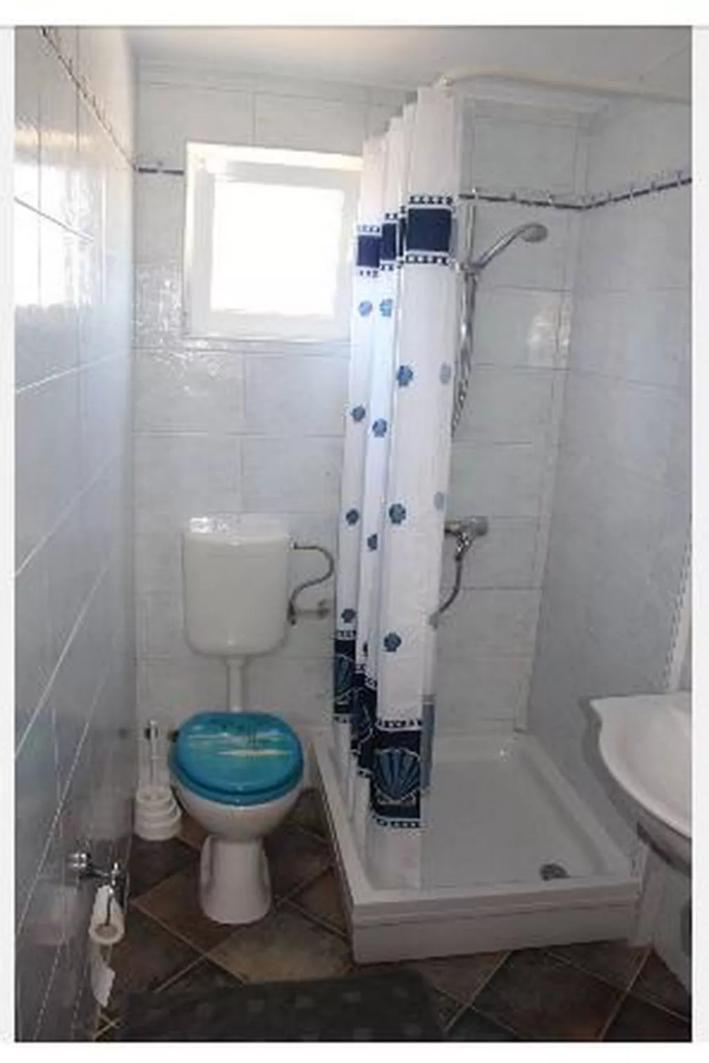 Apartment Pranic 3 - Image-tags.info