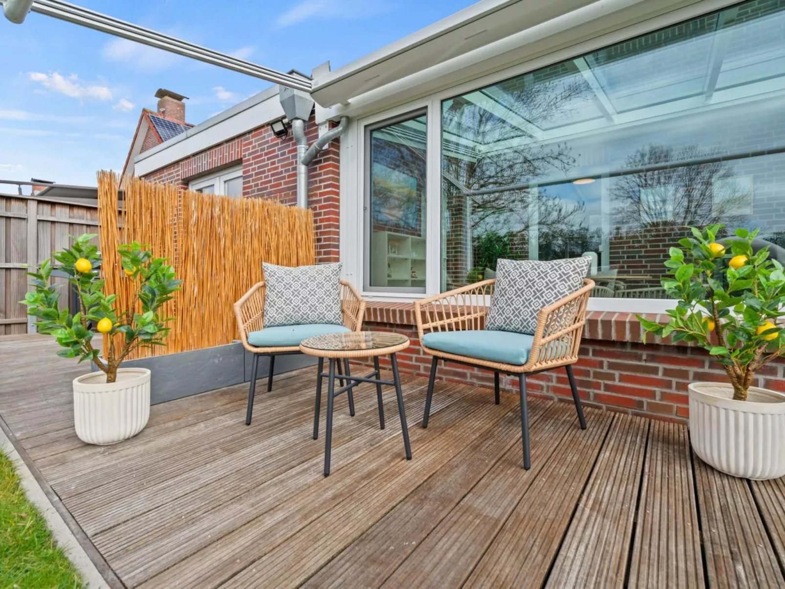 WaterLounge - Image-tags.info