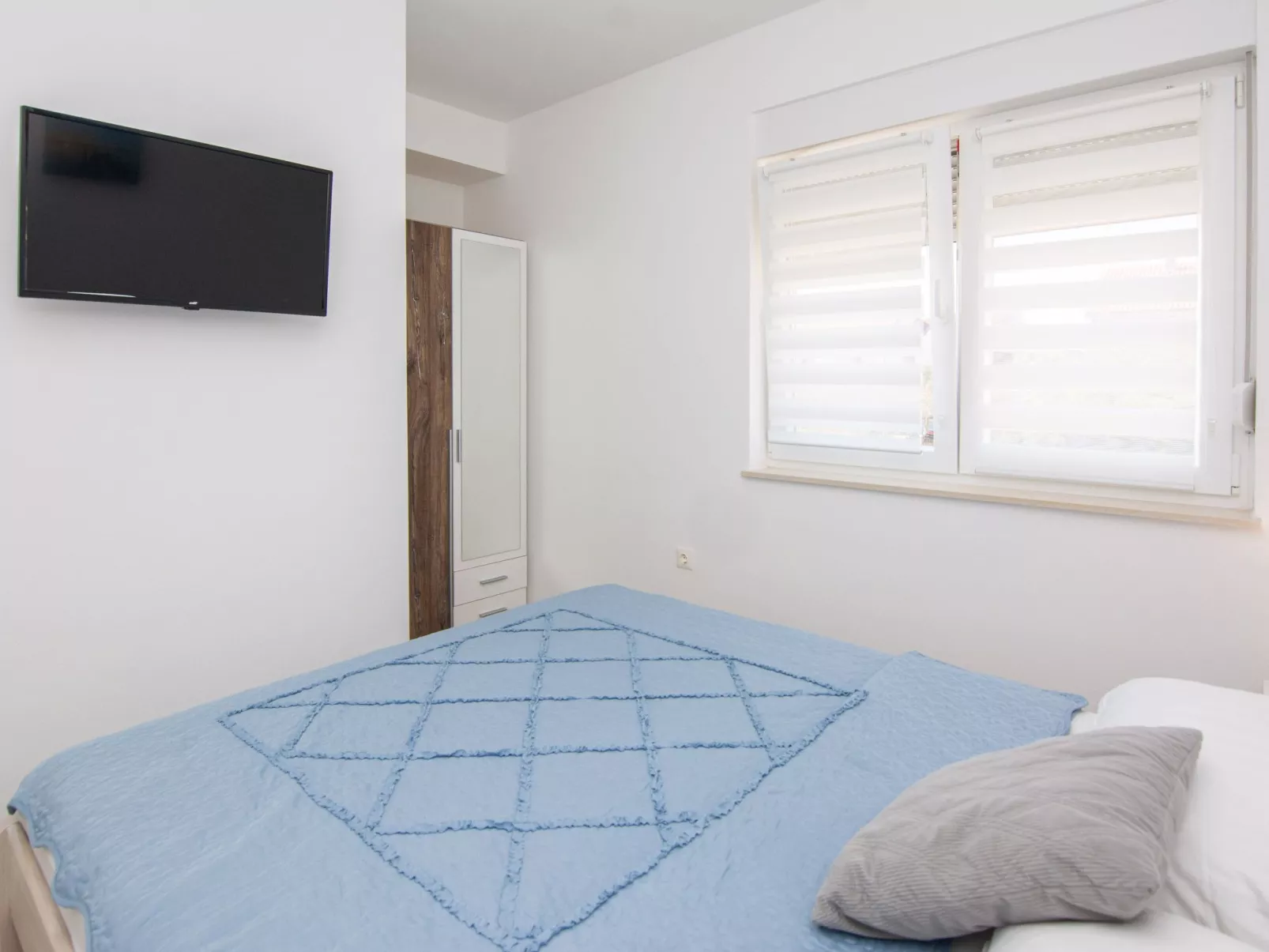 App Grabovickic 2 - Image-tags.info