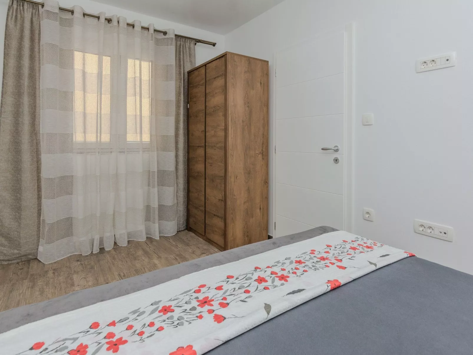 Apartment Mutak - Image-tags.info