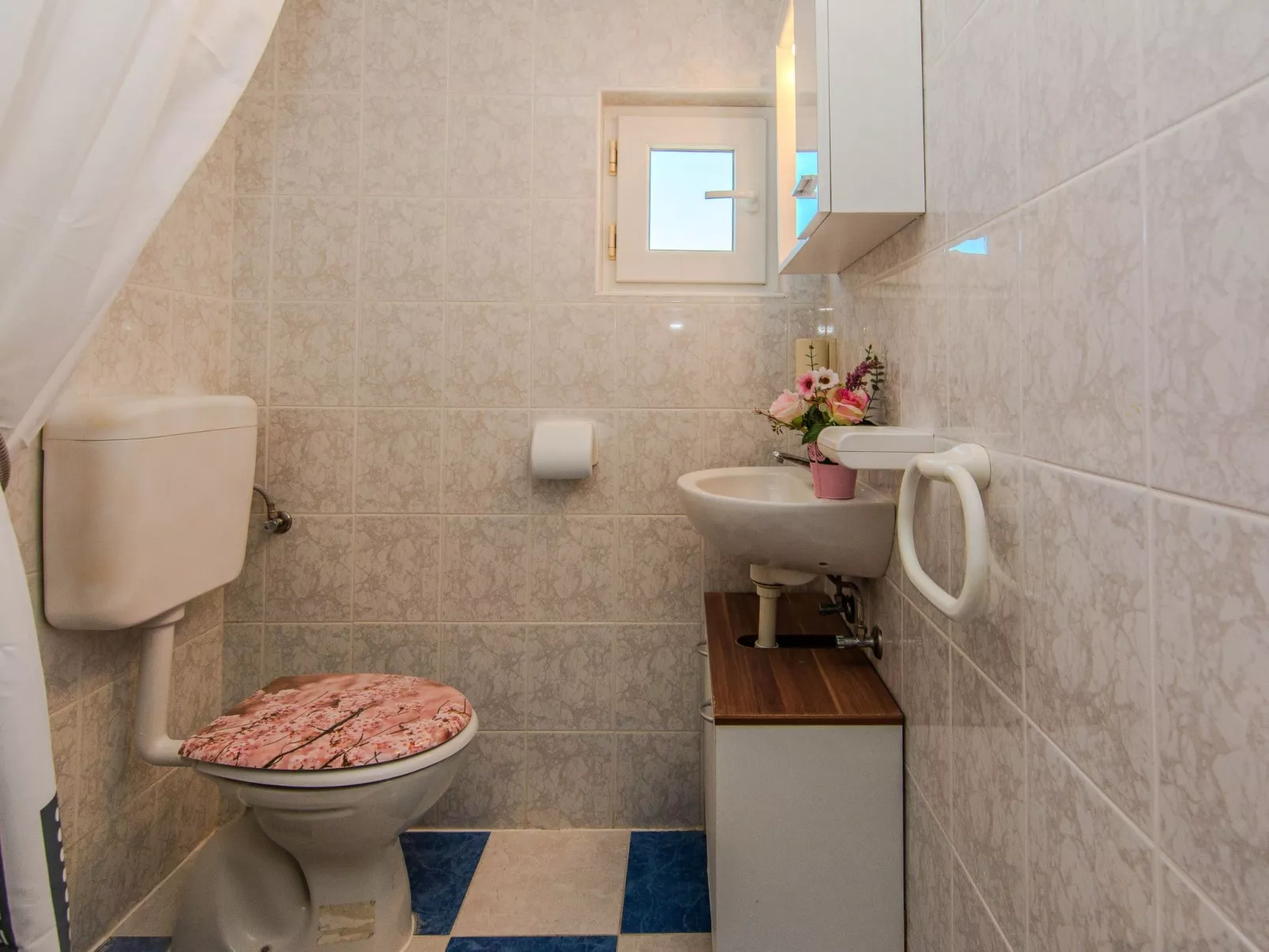 App Jurack Josip 3 - Image-tags.info