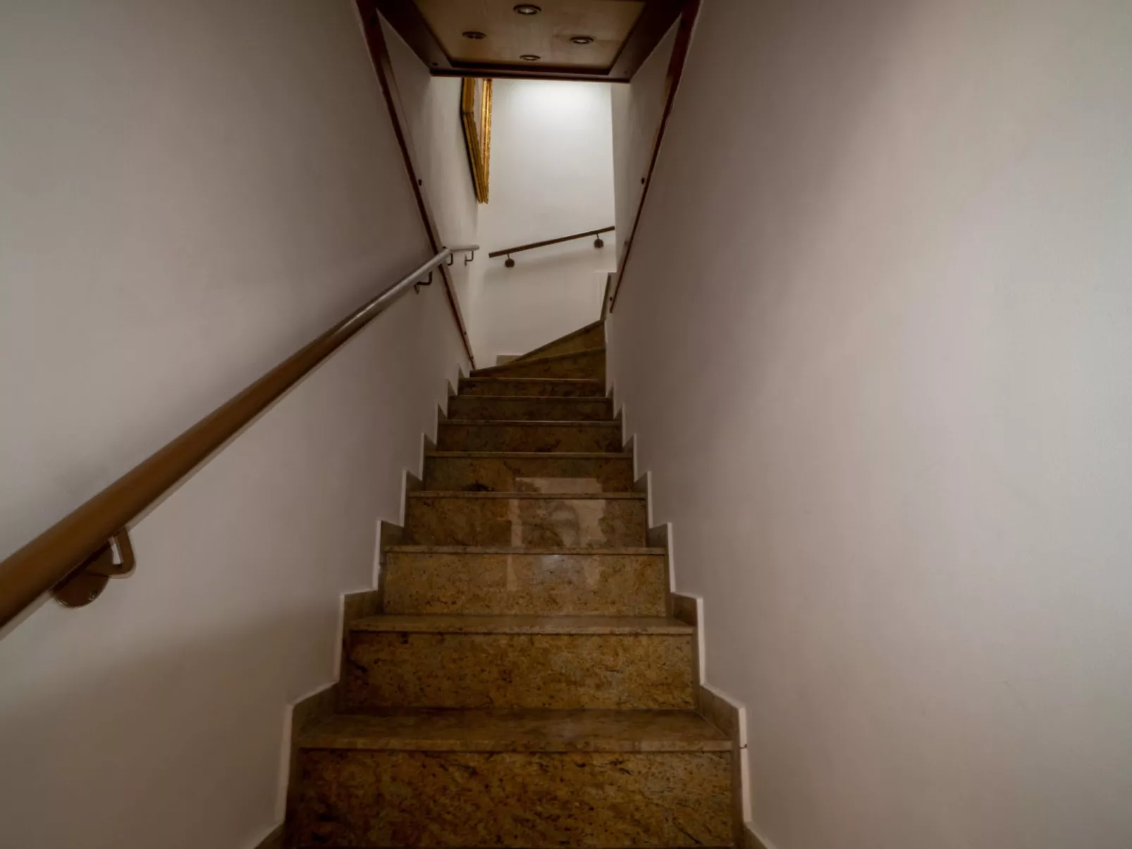 Wohnung 2 - Image-tags.info