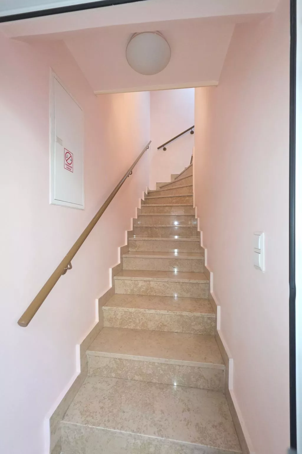 Wohnung 4 - Image-tags.info