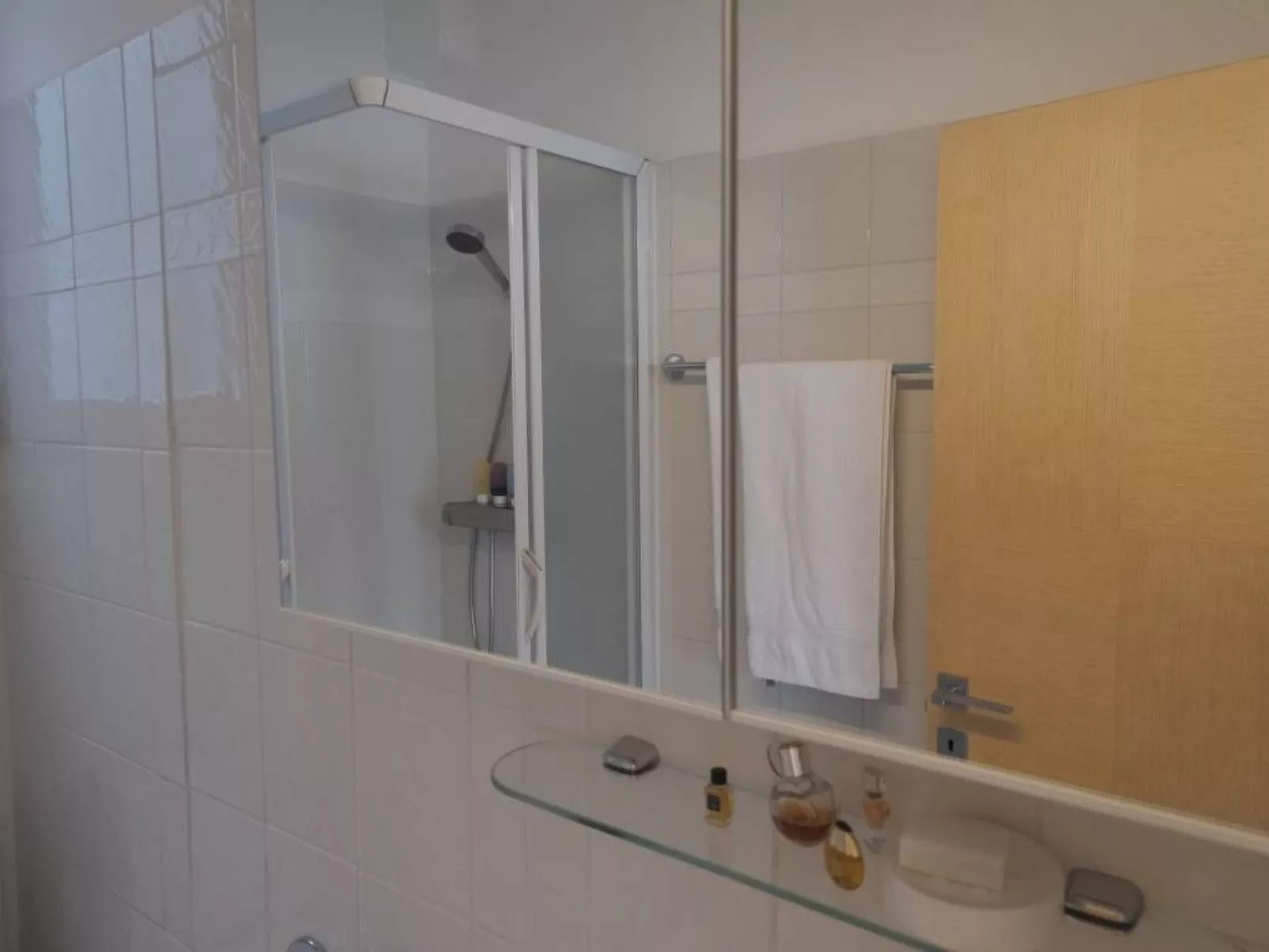 Casa-Cleo - Image-tags.info