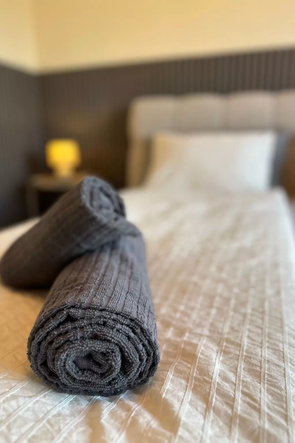 Mountaindream, SKI - Image-tags.info