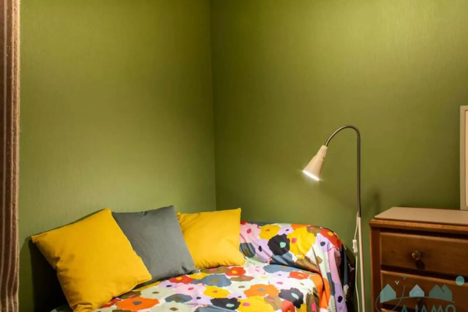 Résidence 1005-pleneuf Val Andre - Niet-getagd