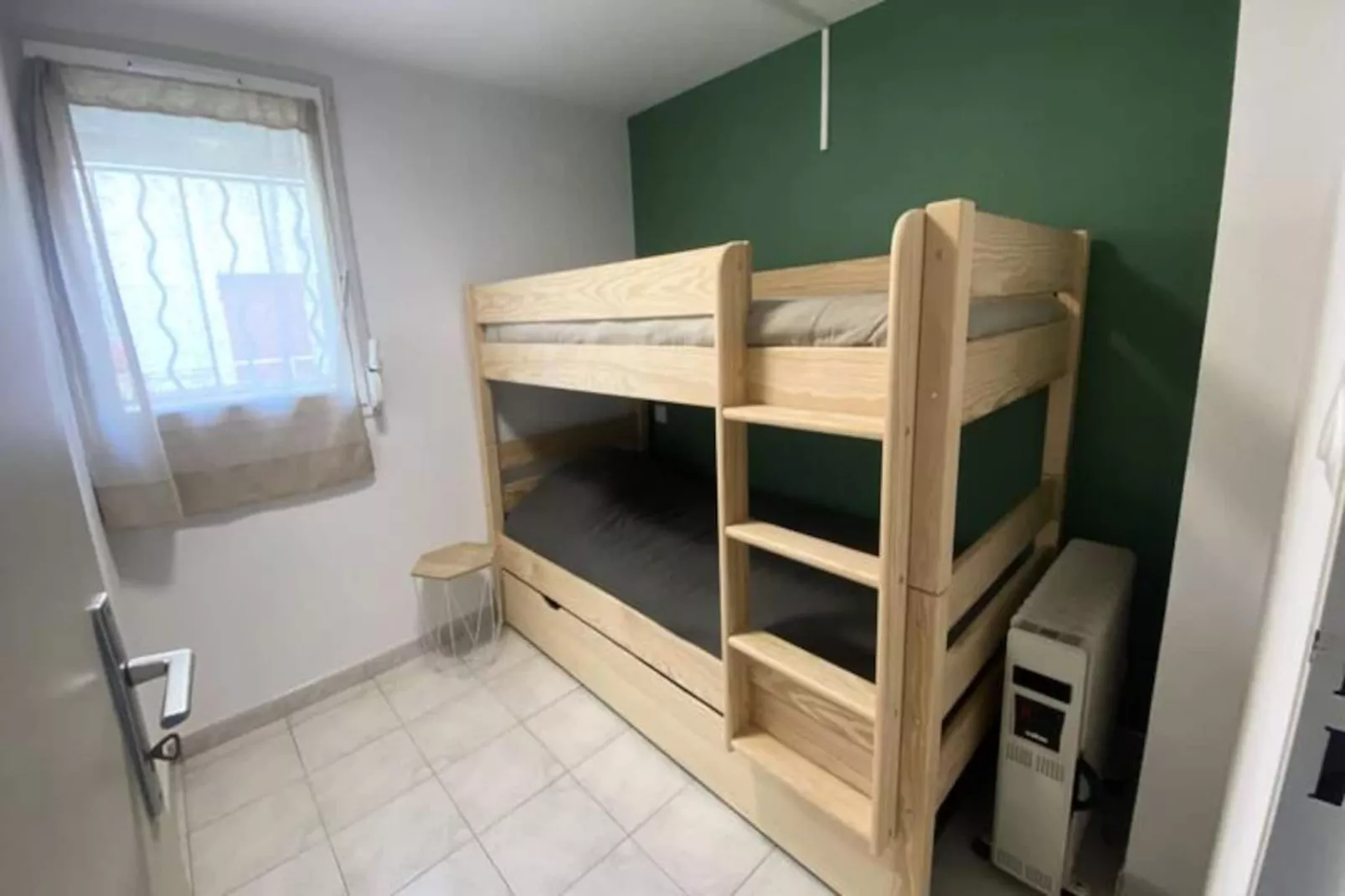 Entre Port Et Plage Le Meilleur Des Deux Mondes-Niet-getagd