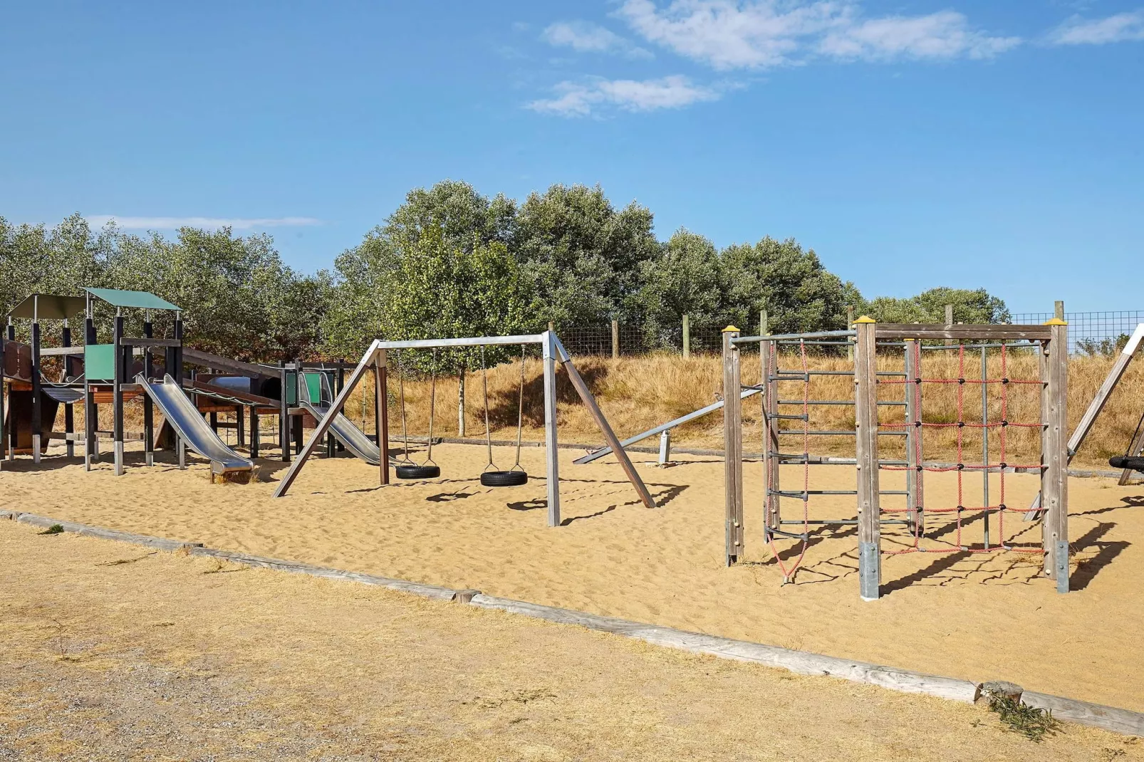 4 room,2+3 floor - Niet-getagd