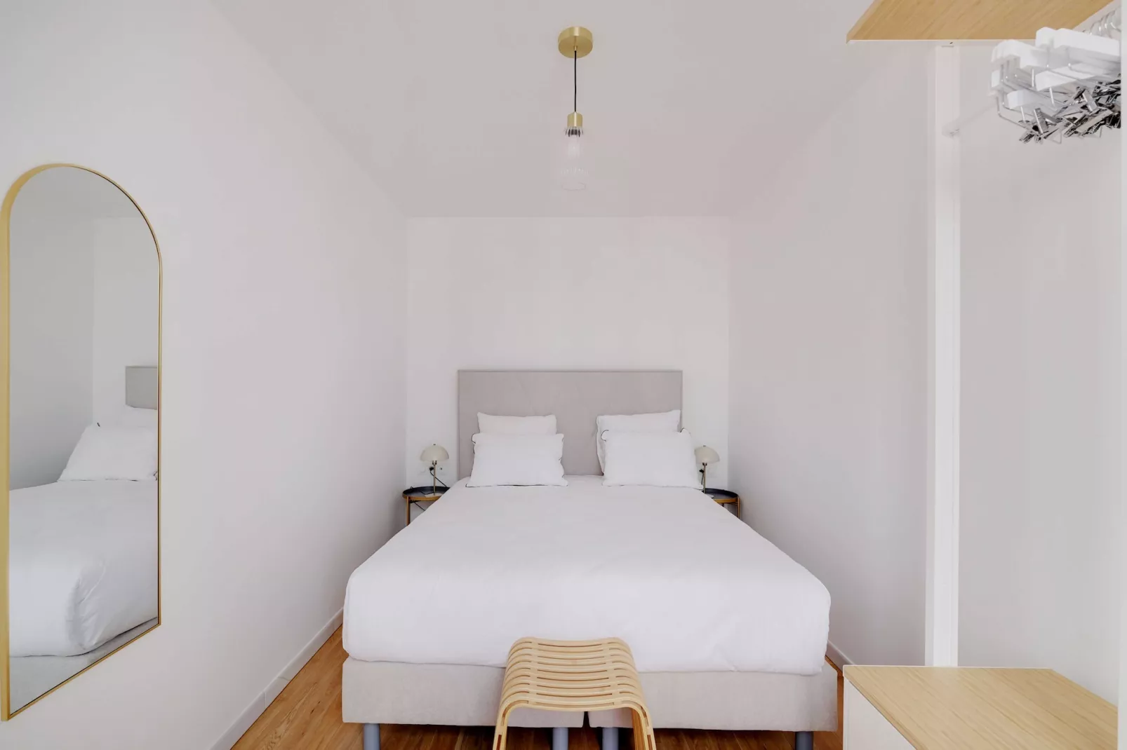 DA-21-MARTHE-Niet-getagd