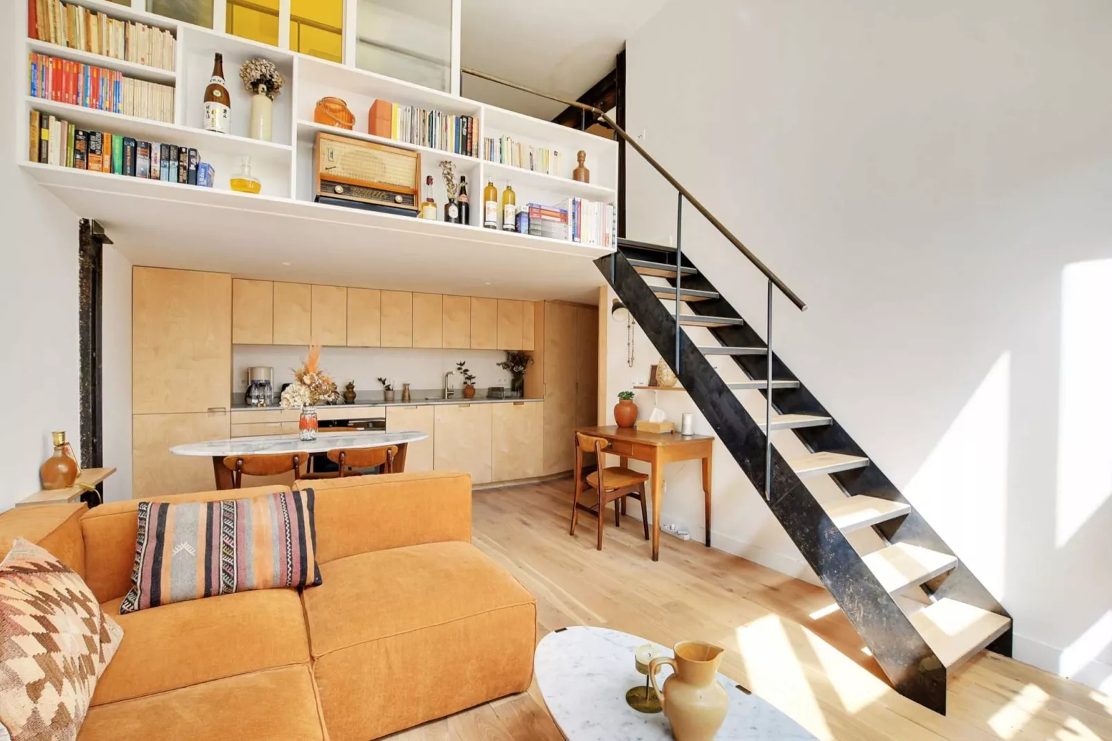 GPF-20-RAMPAL-M-Niet-getagd