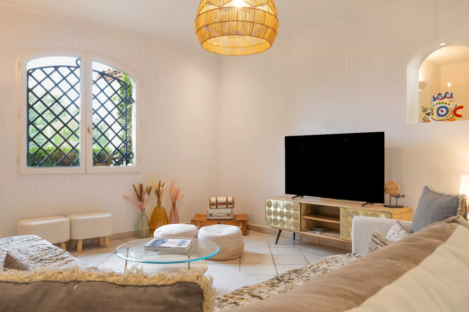 MR-1-LITTORAL-Niet-getagd