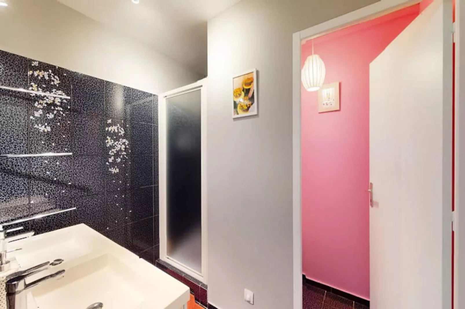 Maison à Canet-en-Roussillon-Niet-getagd