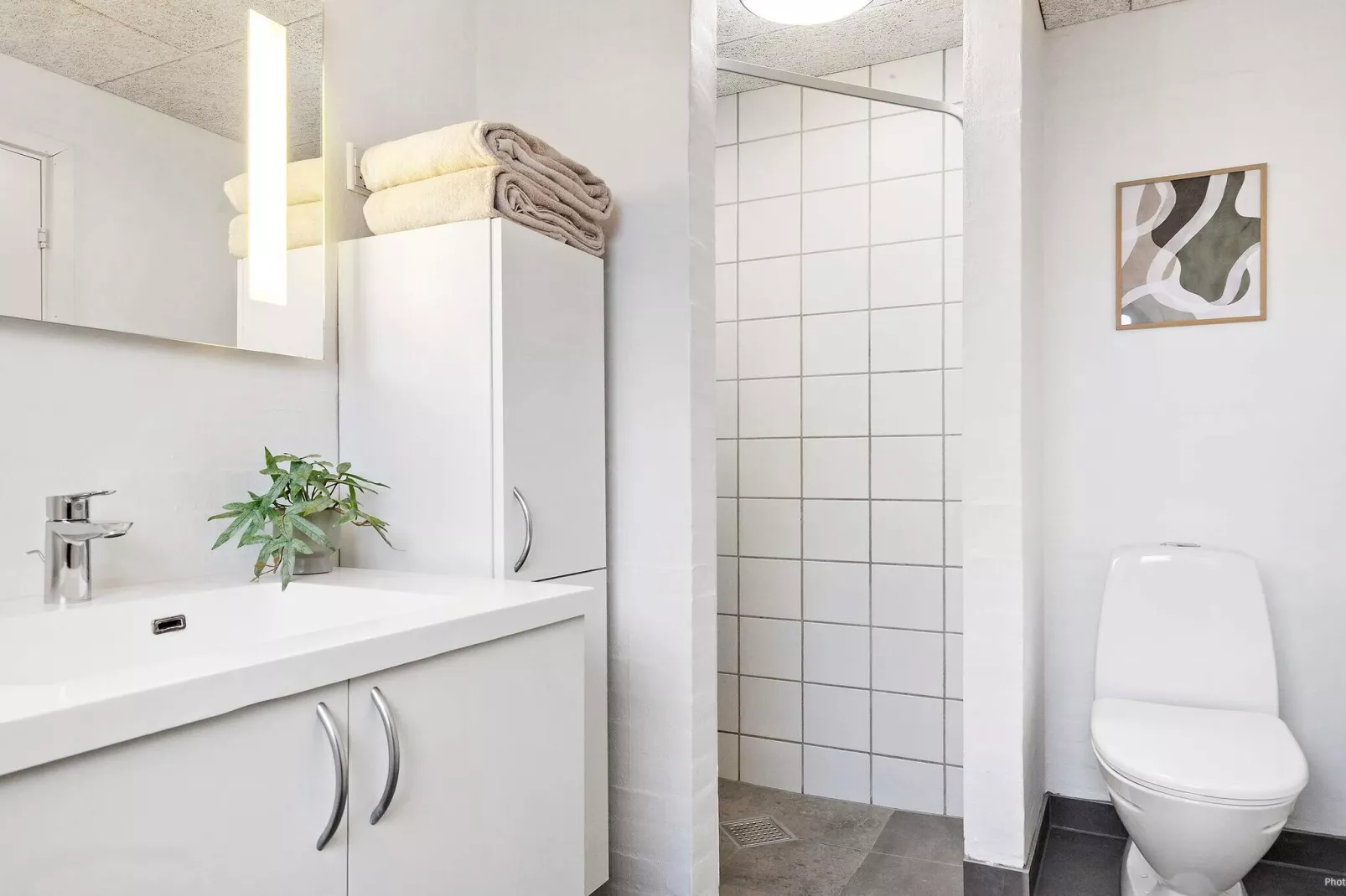 Zeezijde retraite met zwembad -- By Traum Ferienwohnungen-Binnen