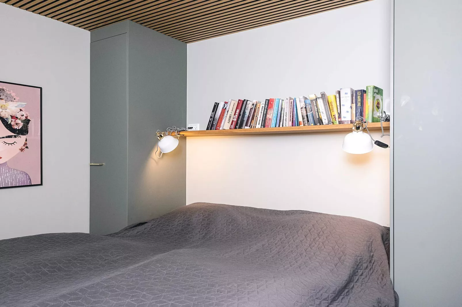 10 persoons vakantie huis in Ebeltoft-Binnen