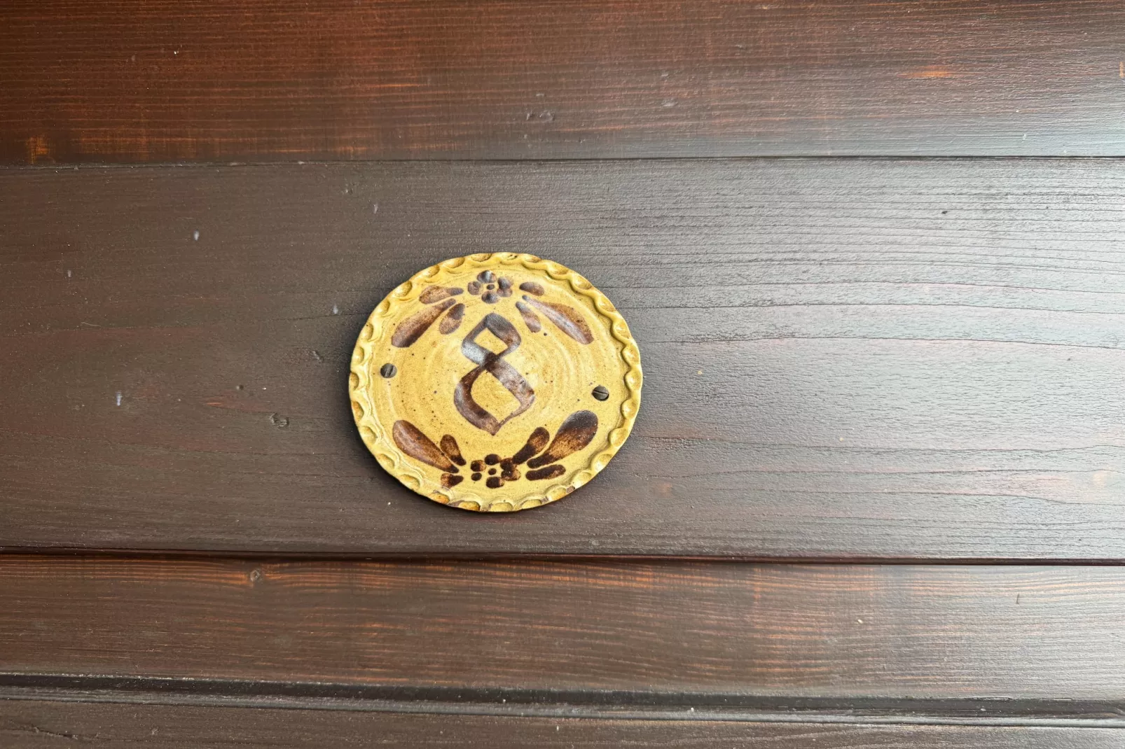 Grafhube Appartements - Studio-Sfeer