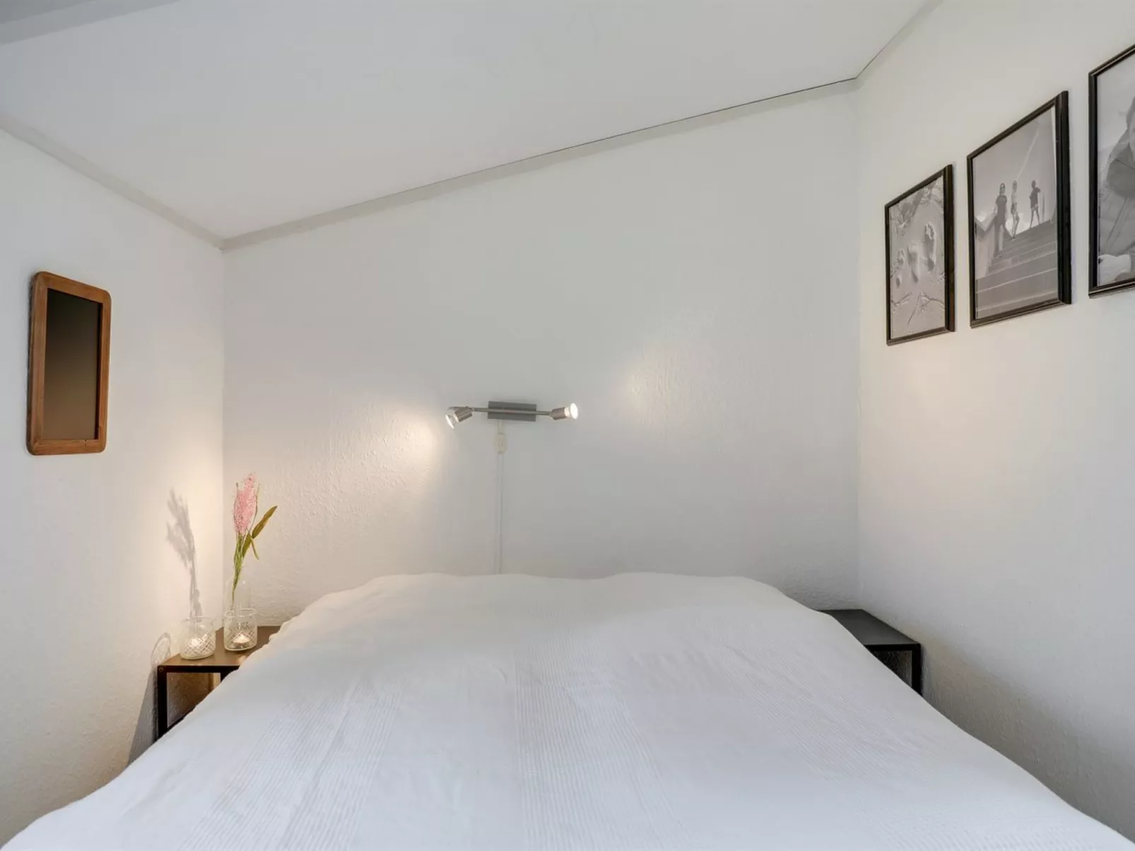 "Essi" - 300m from the sea-Binnen