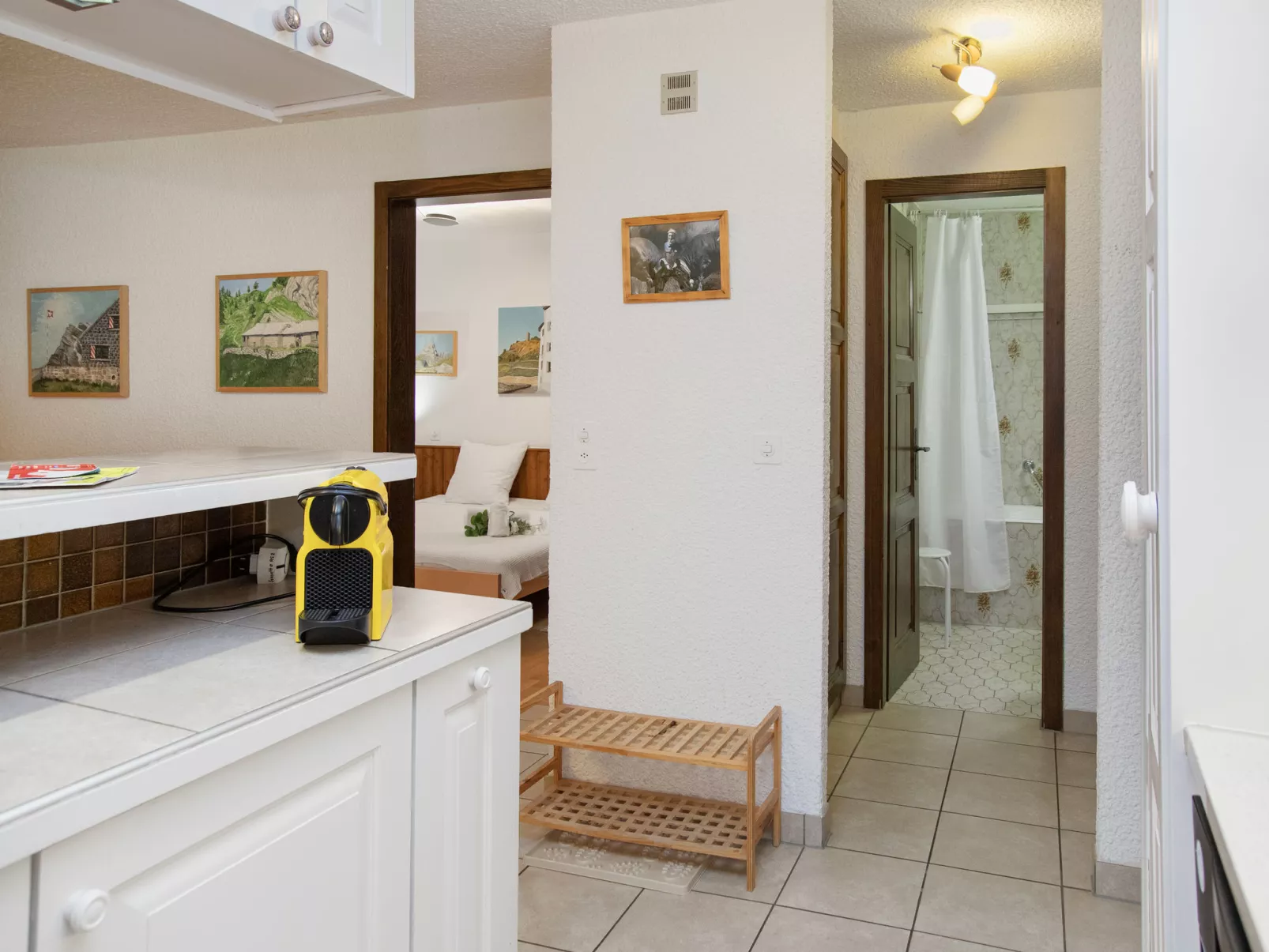 Centaure B RS 2-Binnen